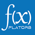 Flatorb Xeitiex Private Limited